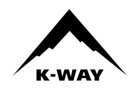 K-Way K-Way